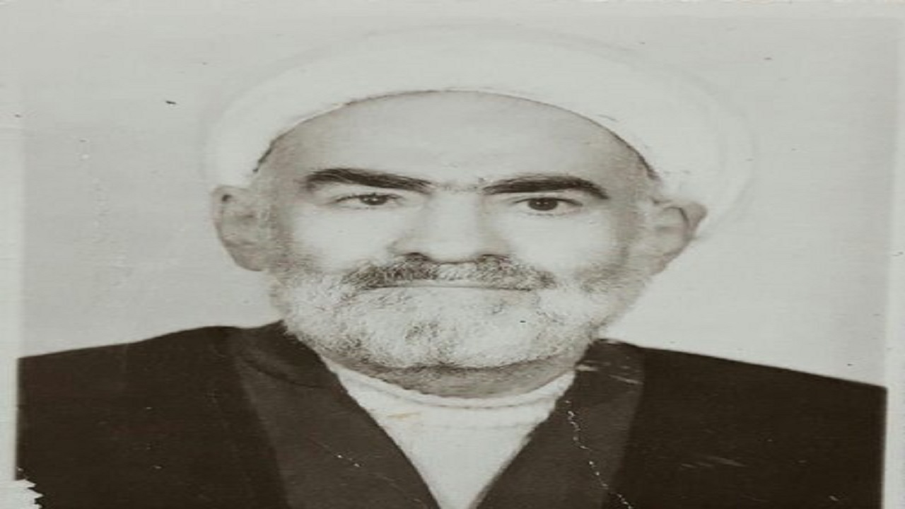 درگذشت شاگرد امام خمینی (ره) و آیت الله خویی (ره)