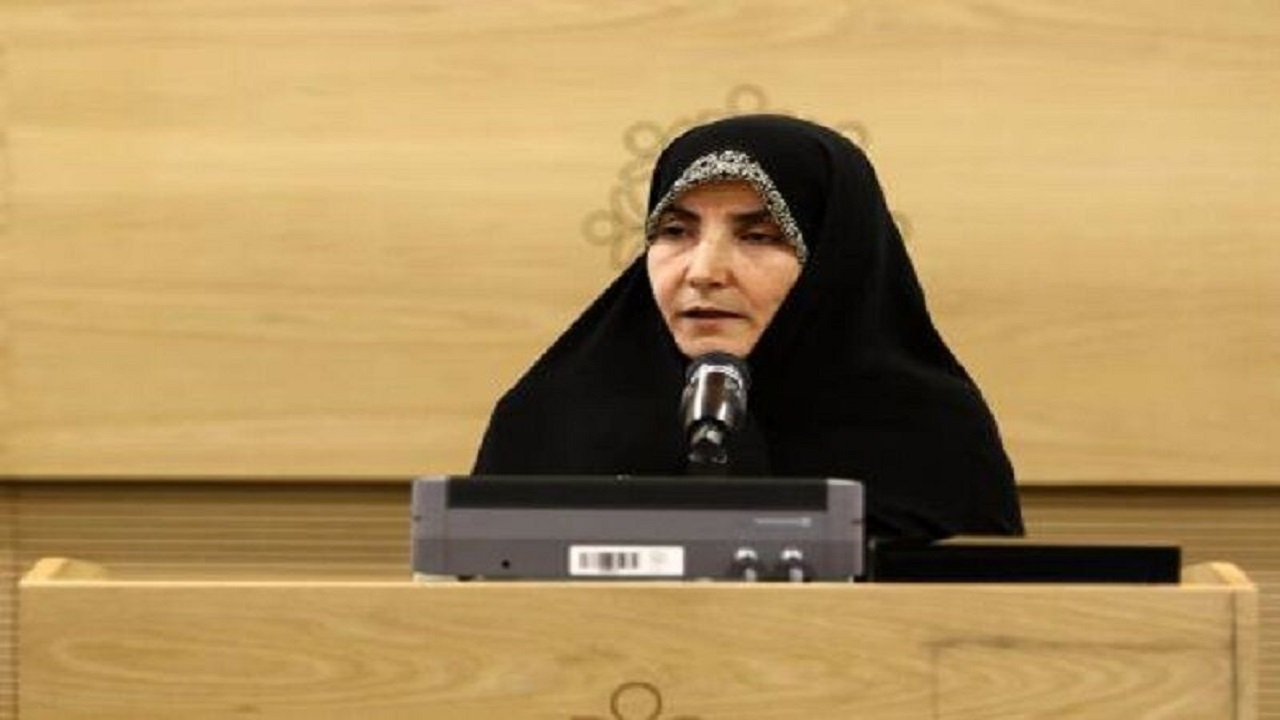 شهرداری‌ها در اختصاص نیم درصد درآمد خود به کتابخانه‌ها اهتمام کنند