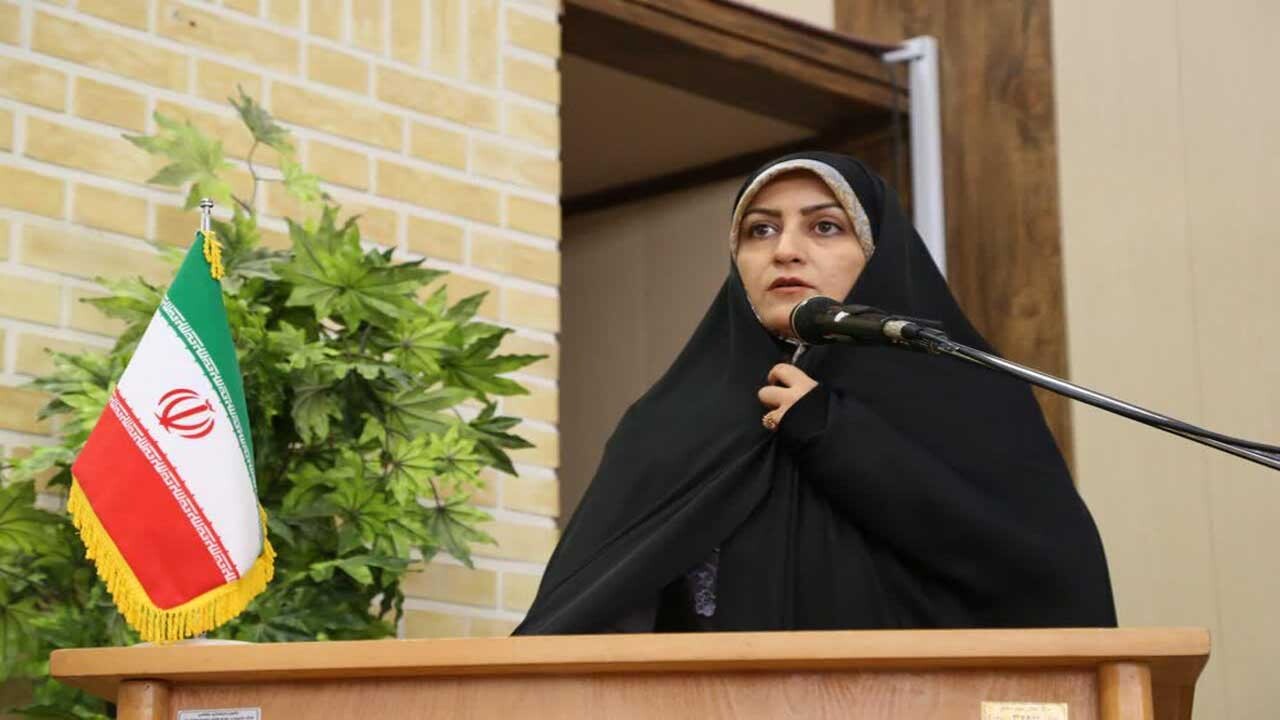 تصمیم انحلال جمعیت امام علی در حیطه ۸ دستگاه است