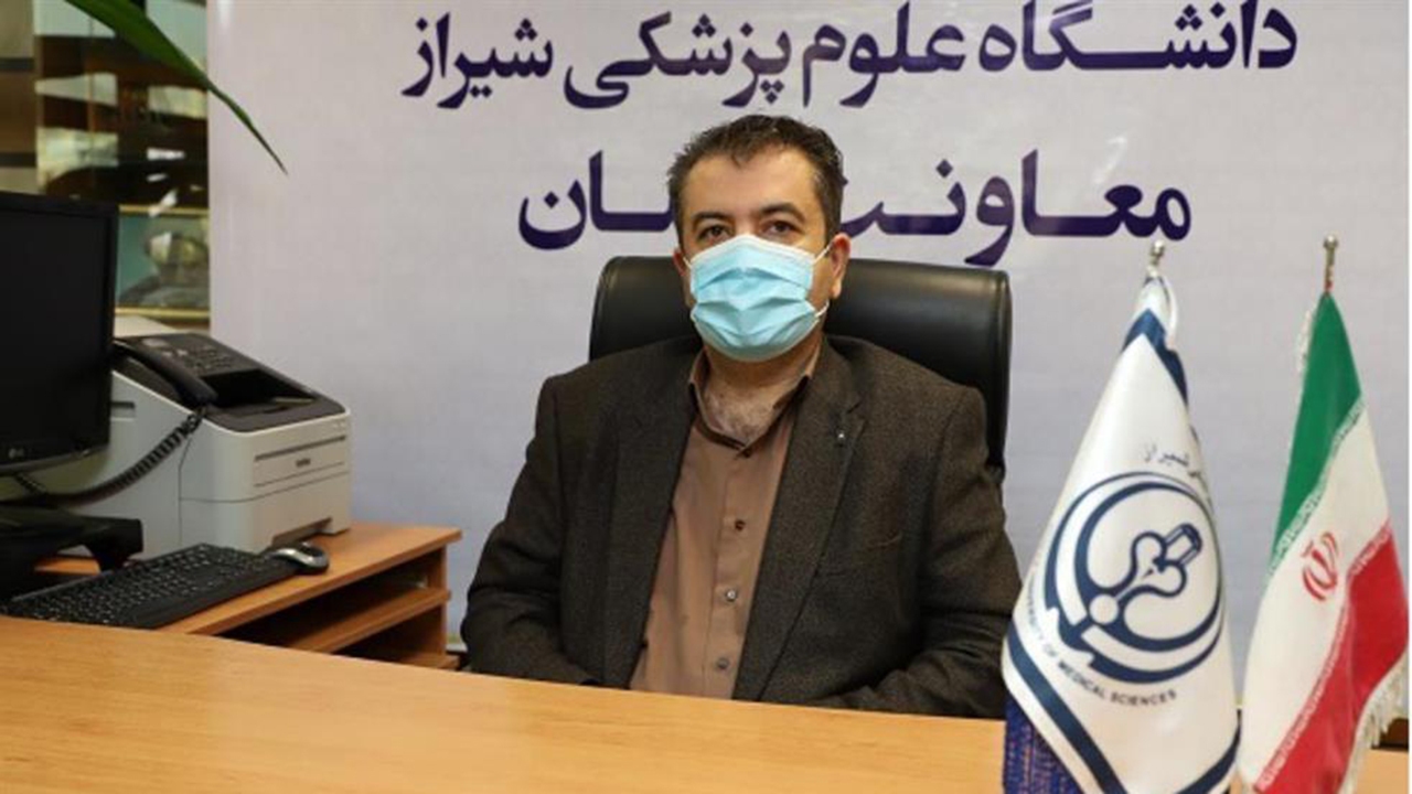 هشدار نسبت به تجویز رژیم‌های نامتعارف در باشگاه‌های ورزشی/شناسایی فرد سودجو با جعل عنوان پزشکی