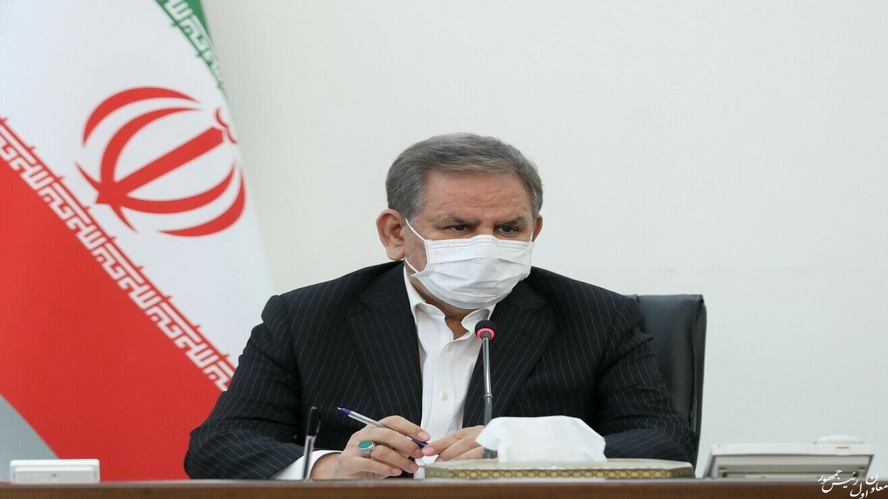۶ میلیارد دلار ارز ۴۲۰۰ تومانی برای کالا‌های اساسی تخصیص یافته است