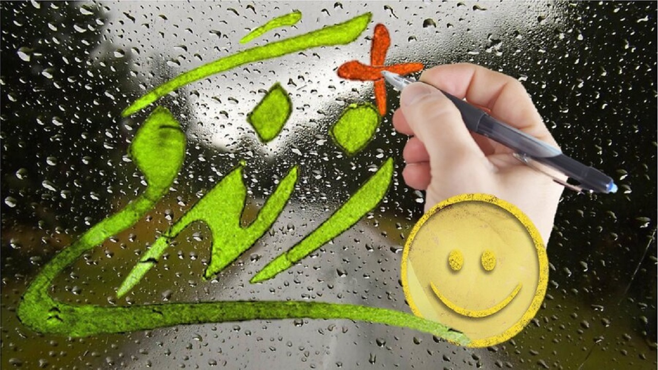افتتاح مراکز مثبت زندگی در خراسان جنوبی/ کار مددجویان بهزیستی آسان می‌شود