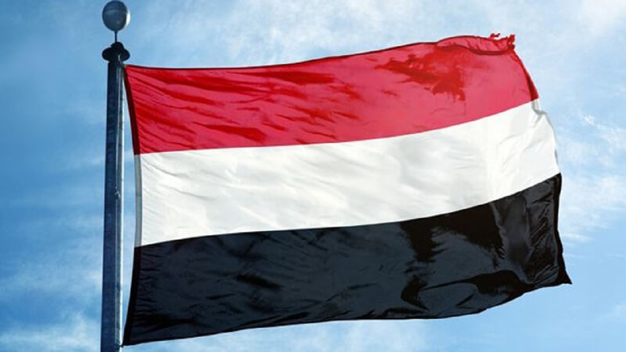 ازسرگیری روابط دیپلماتیک یمن و قطر