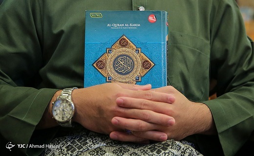 از کاهش بودجه تا افزایش جوایز در مسابقات قرآن کریم