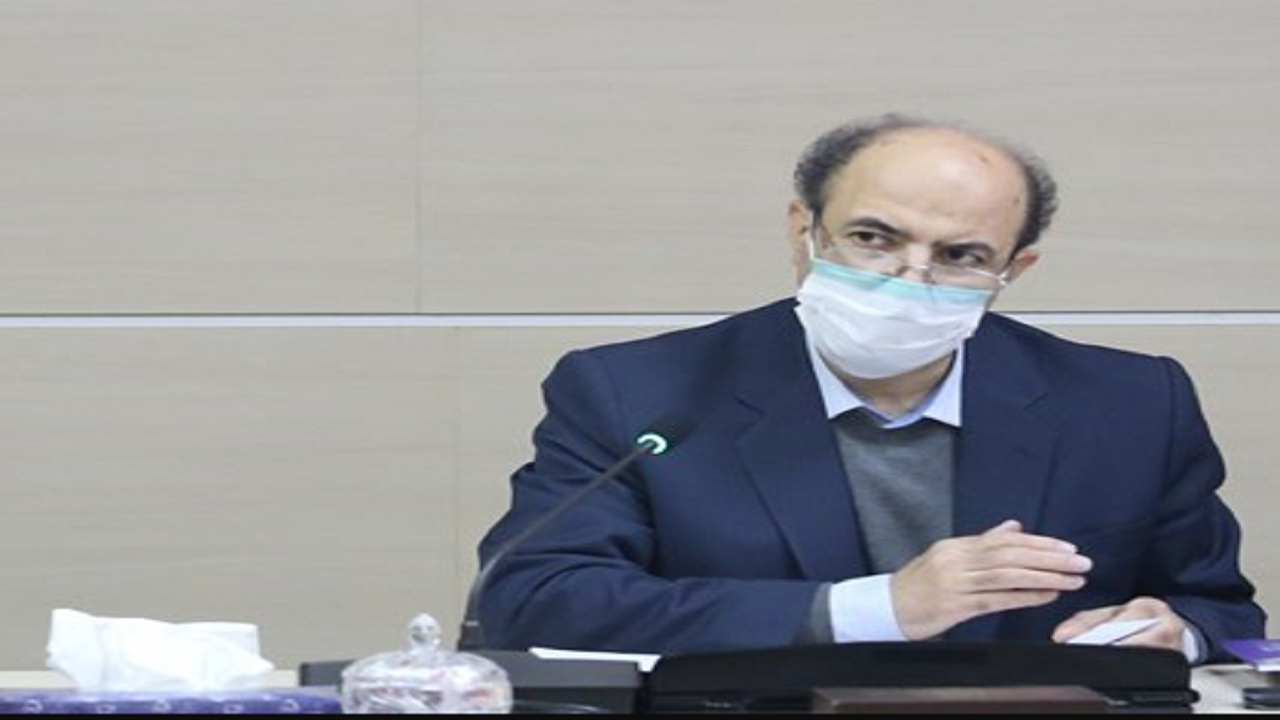 رتبه هفتم آذربایجان شرقی در لایحه بودجه ۱۴۰۰