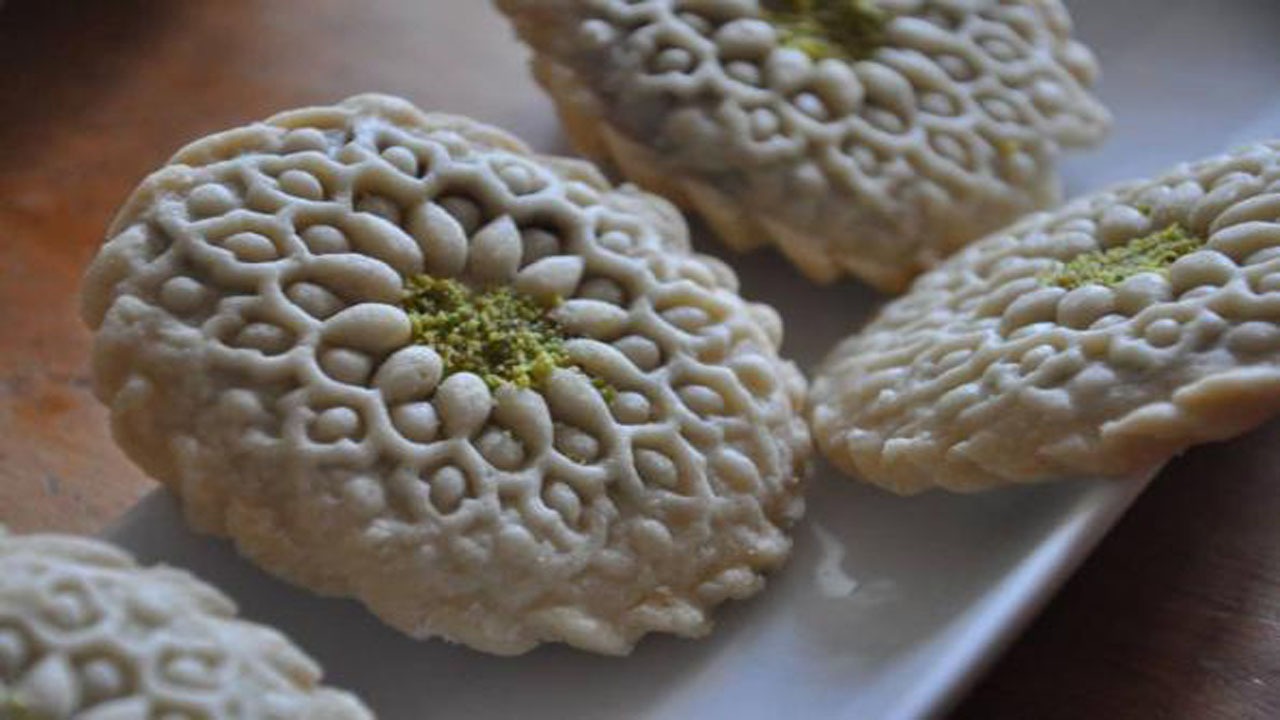 کلمپه 
