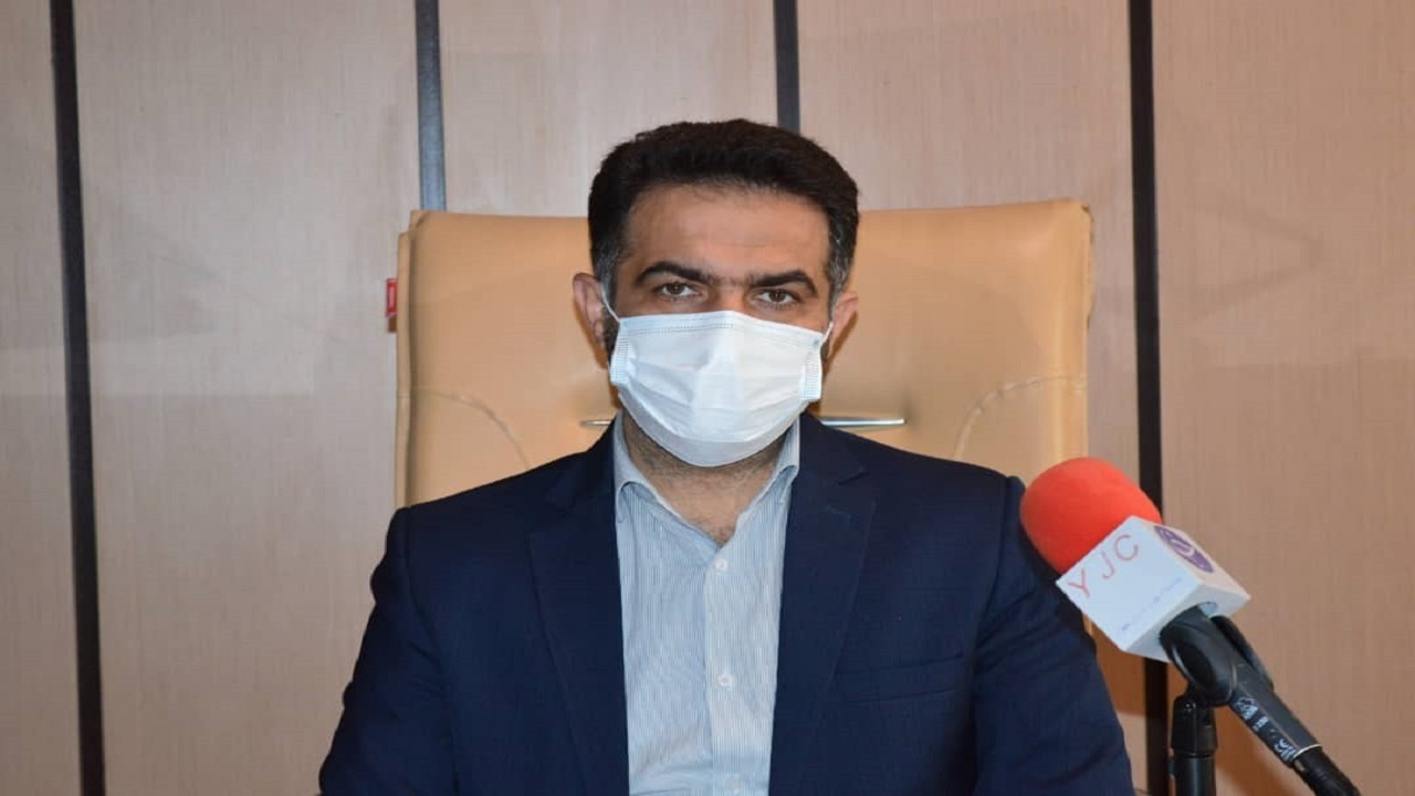 وام ۳۰ میلیونی بلاعوض برای مقاوم‌سازی خانه های روستایی قم