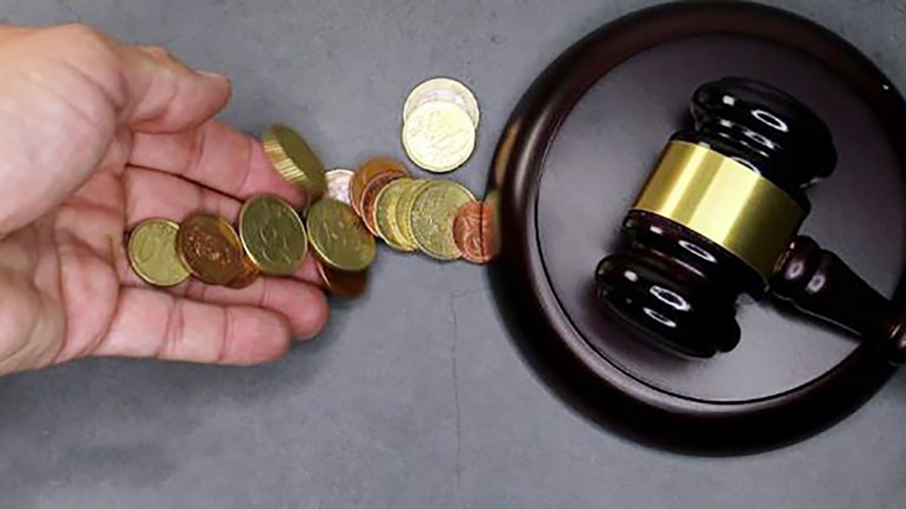 افزایش نرخ دیه در شرایط فعلی بحران زاست