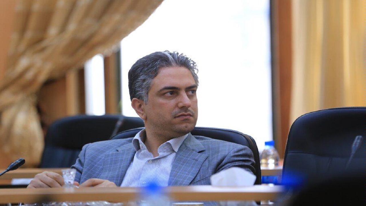 خبر‌های خوبی در راه اعطای مجوز به نهاد‌های مالی / کارگزاران ملزم به تسویه حساب تا پایان سال نیستند
