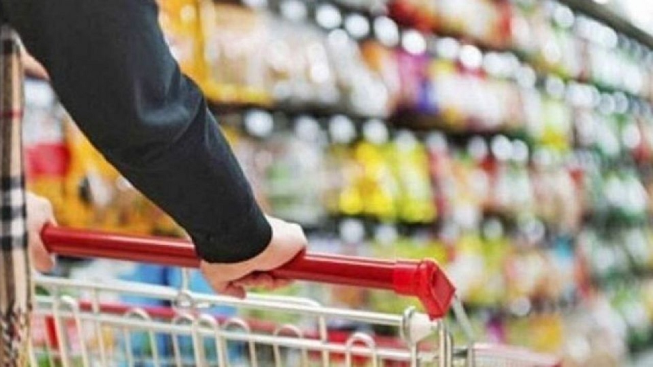 توزیع بیش از ۱۱ هزار تن کالای اساسی در خراسان رضوی آغاز شد