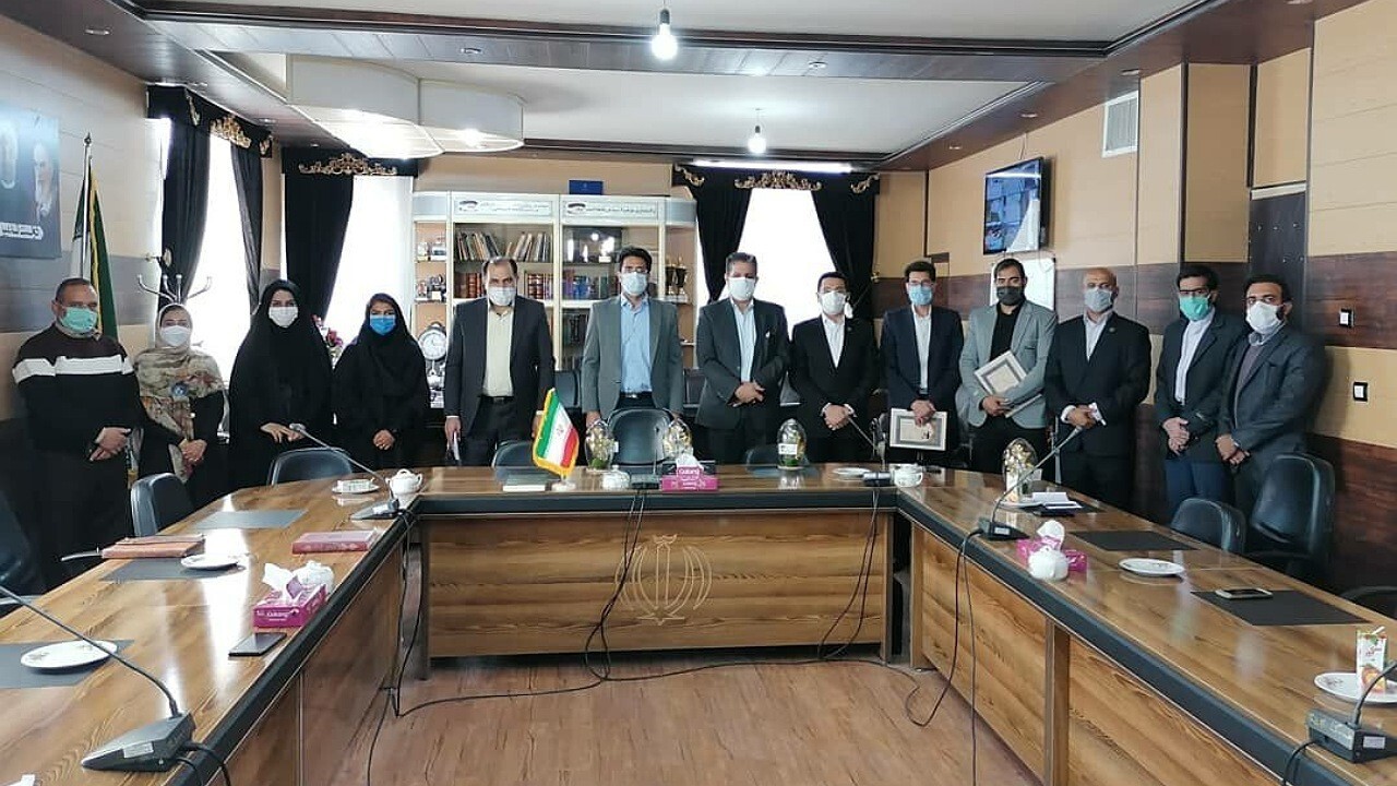 ورزش اسکیت کوهبنان نیازمند توجه بیشتر مسئولان