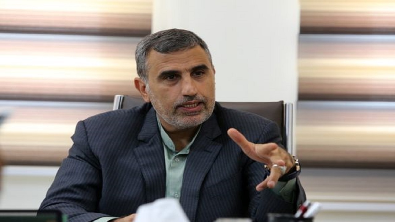 بهره مندی از ظرفیت کانون های فرهنگی هنری مساجد منطقه آزاد اروند