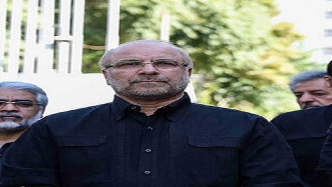 وظیفه امروزِ مسئولان مقابله با جنگ اقتصادی دشمنان است