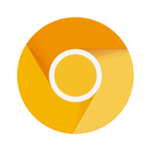 دانلود Chrome Canary  91.0.4439.0 – مرورگر وب در حال توسعه کروم زرد