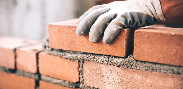 یک بام و دو هوای وضعیت سیمان در خراسان جنوبی/ کمبود سیمان داریم یا نداریم
