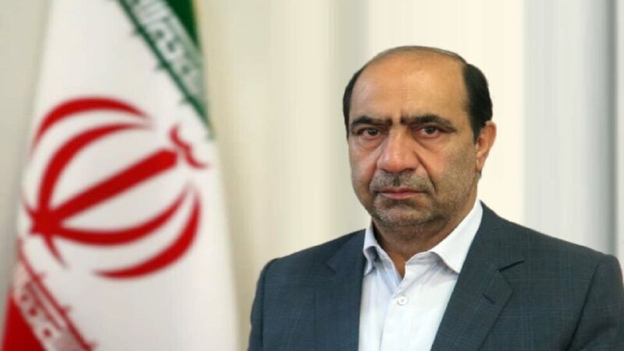 طرح نظارت بر بازار شب عید با حساسیت در سیستان و بلوچستان انجام می‌شود