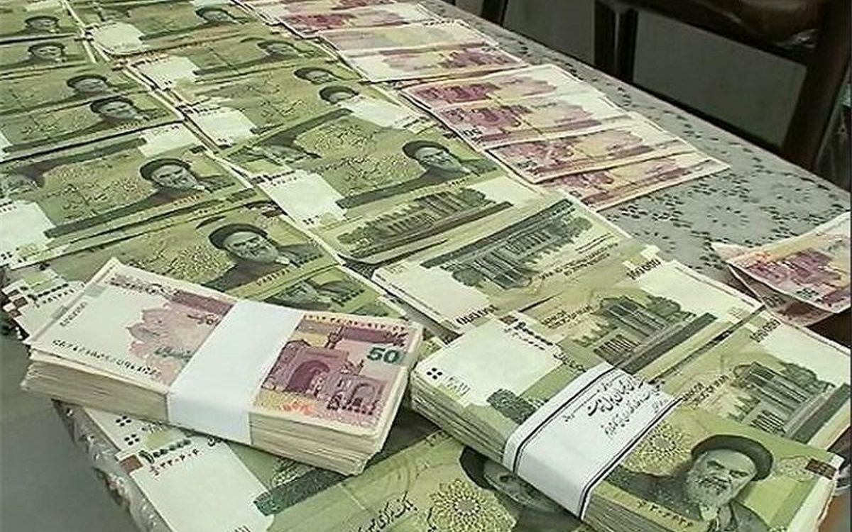۷۵ درصد اوراق تسویه‌ای در خراسان رضوی از مطالبات سایر استان‌ها بوده است