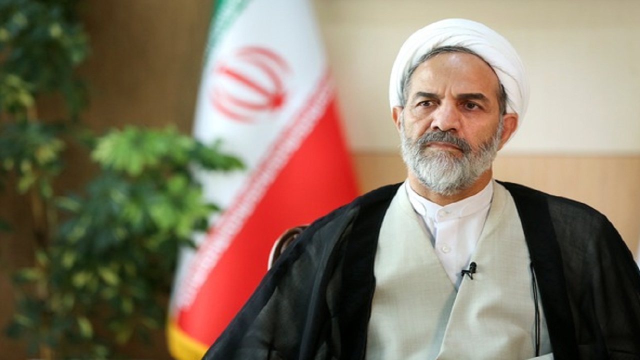 پیگیری مطالبات رهبر معظم انقلاب درباره گرانی بازار در دستور کار ویژه سازمان بازرسی