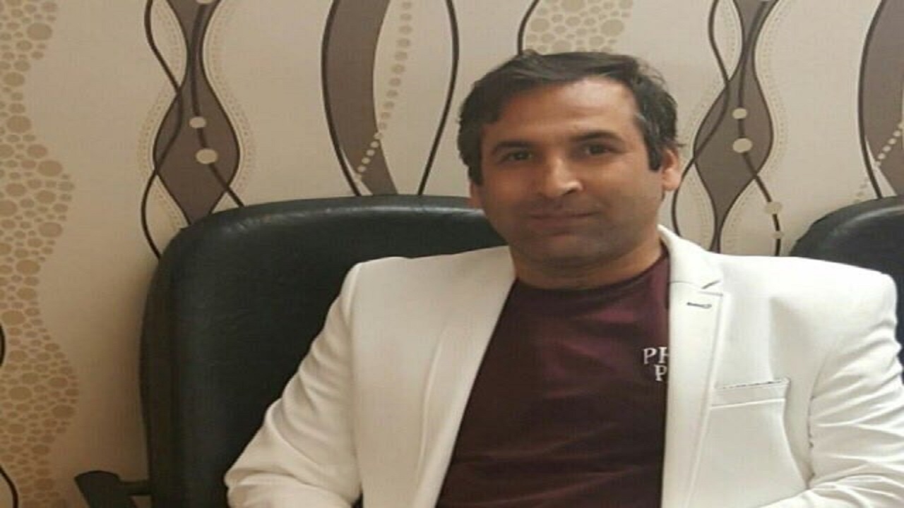 کتاب‌های جدیدی که در انتشارات افرود منتشر شد