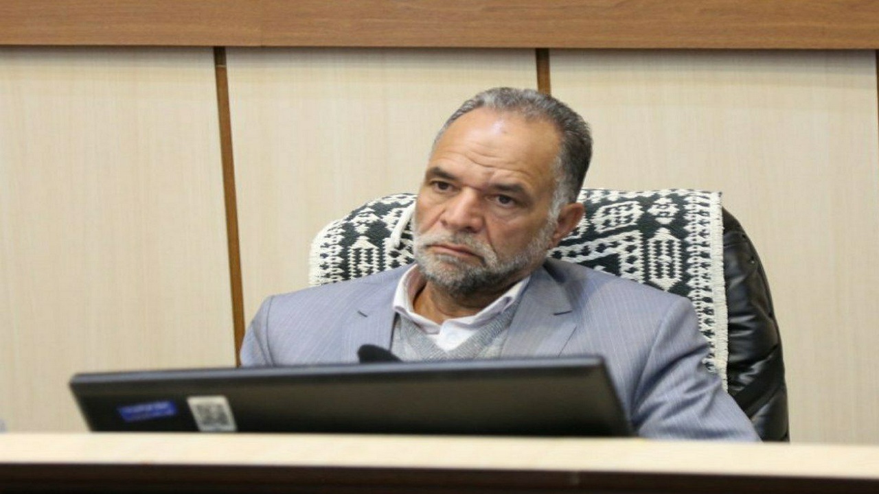 ایجاد زیر ساخت‌های فرهنگی، هزینه مضاعف برای شهرداری است