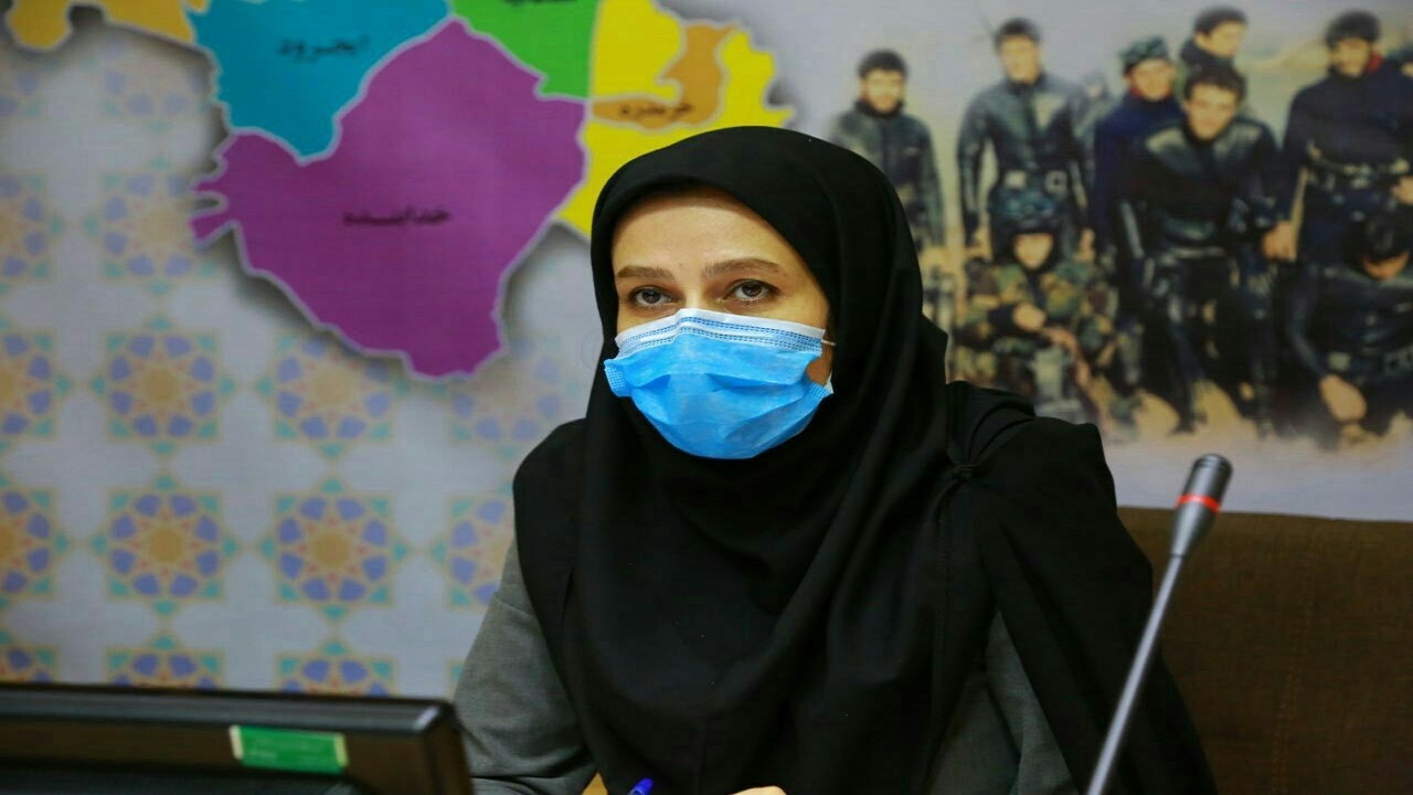 پذیرش مهمان در ایام نوروز ممنوع شد