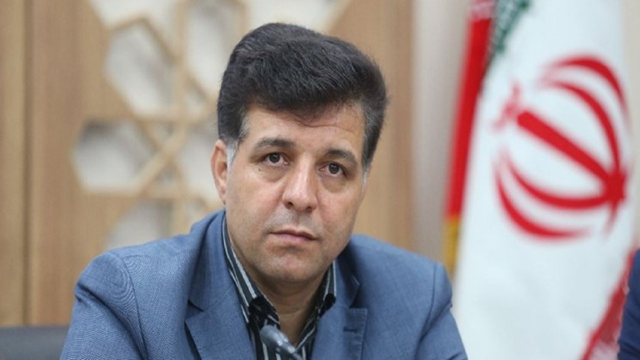 افتتاح هفت طرح مرمت و احیای میراث فرهنگی به دستور رئیس جمهور در همدان