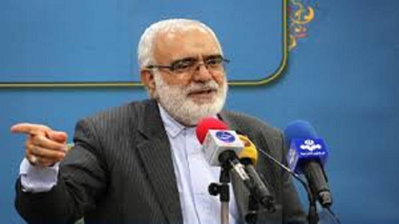 افزایش ۵۰ درصدی مستمری مددجویان در سال ۱۴۰۰/ امداد الکترونیک در سال آینده محقق می‌شود