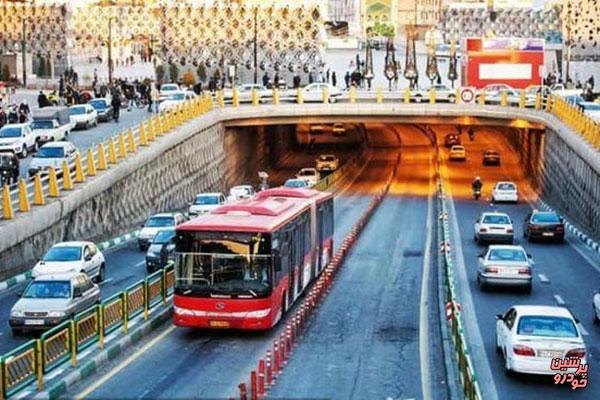 حمل و نقل عمومی؛گره کور بازنشدنی/ رشته کمبود وسایل حمل و نقل عمومی سر دراز دارد!