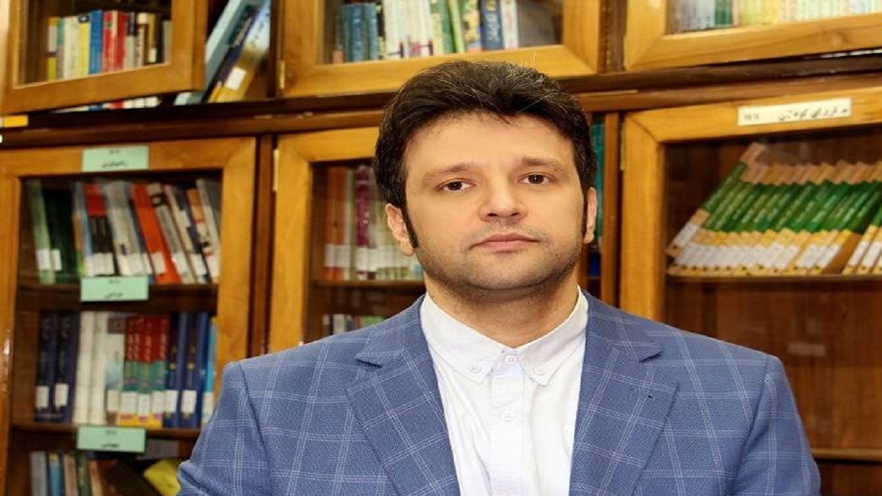 بازار مکاره خوانندگان دلیلی برای رونق ترانه‌های بی مغز