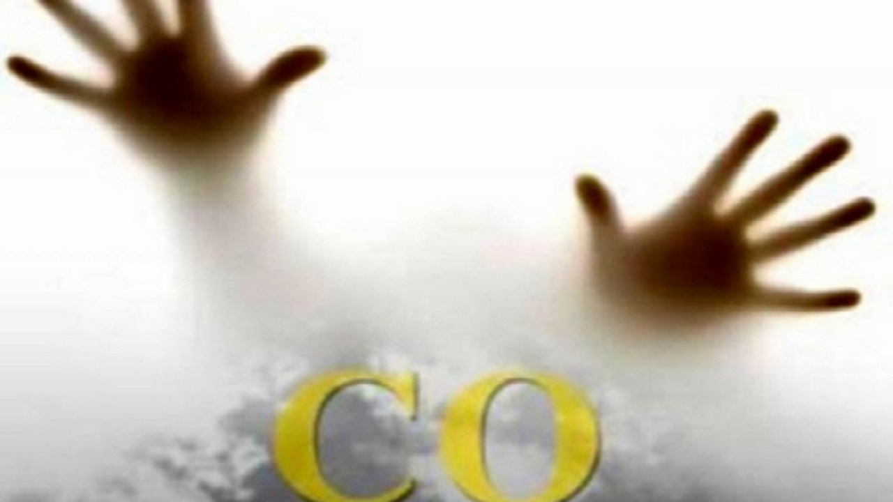 مرگ خاموش مادر و نوزاد در ساوه