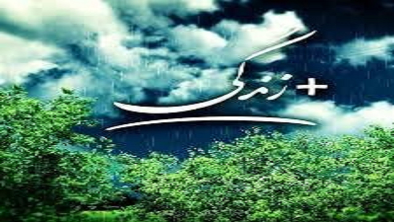 بهره برداری مراکز مثبت زندگی البرز