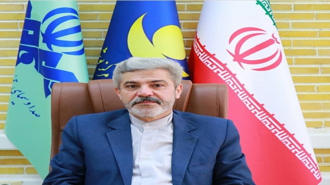 صداوسیمای بوشهر ۵۰ هزار دقیقه برنامه قرآنی پخش می‌کند