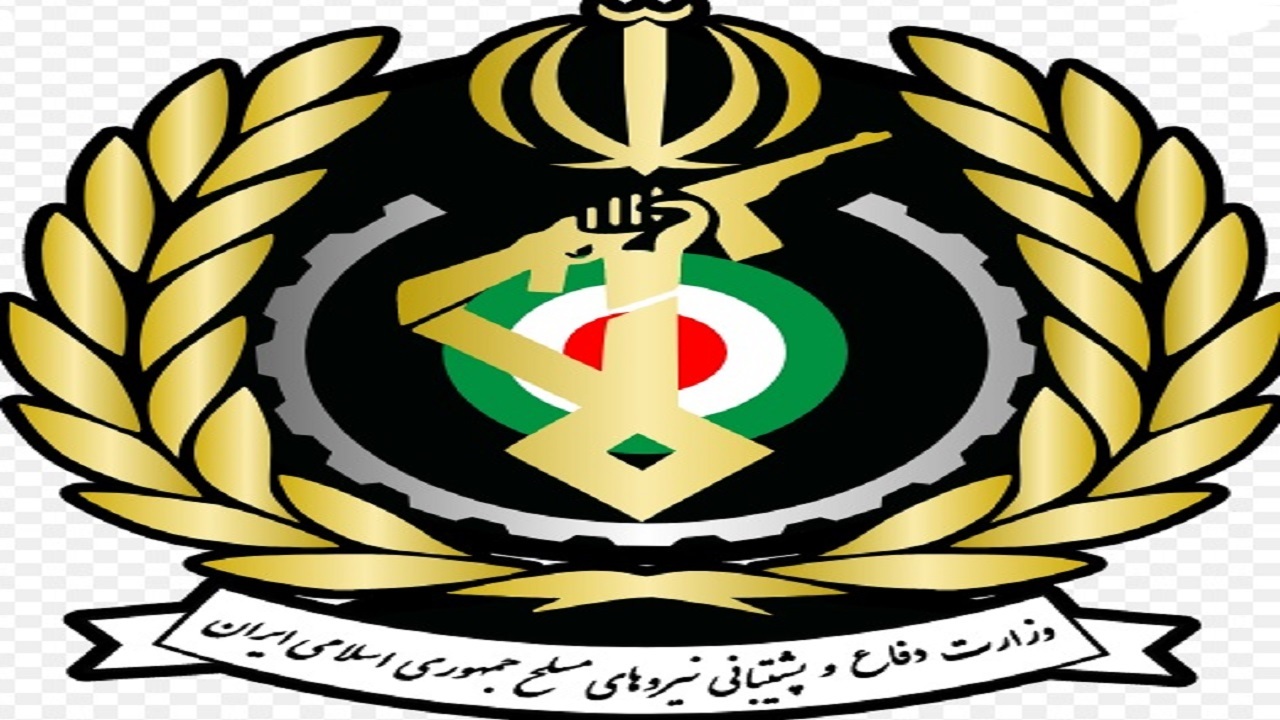 واکسن کرونای «شهید فخری‌زاده» مجوز آزمایش انسانی دریافت کرد/ تولید انبوه واکسن از مرداد ۱۴۰۰