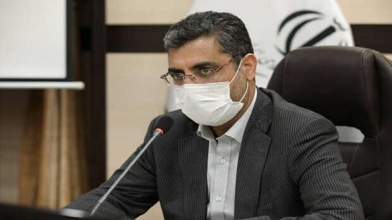 راه‌اندازی شهرک صنعتی مشترک در پارس آباد مغان