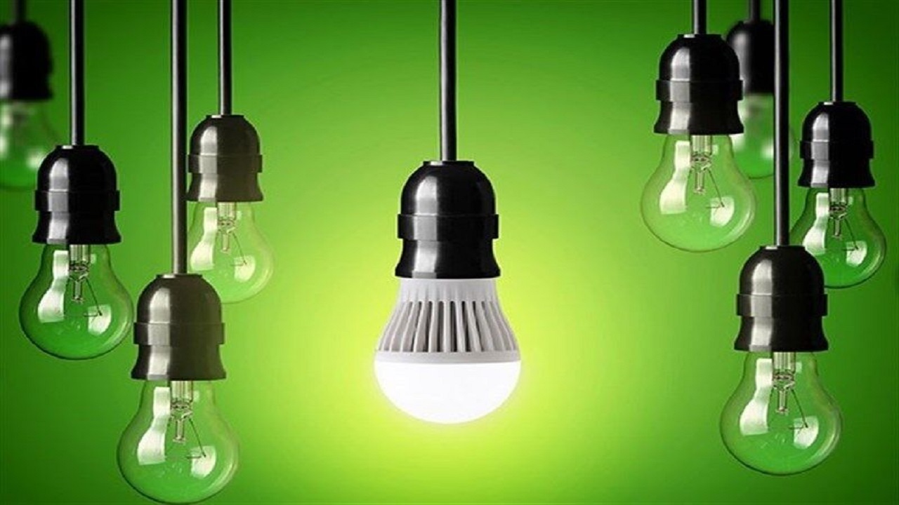 برق چه مشترکینی ۱۰۰ درصد رایگان می‌شود؟