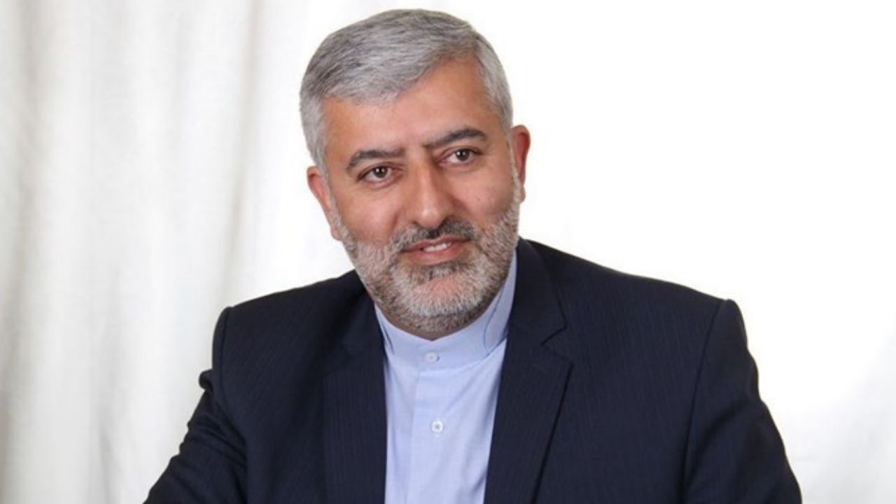 قانون درباره «سفر‌های شبهِ تبلیغاتی» مسئولان سکوت دارد