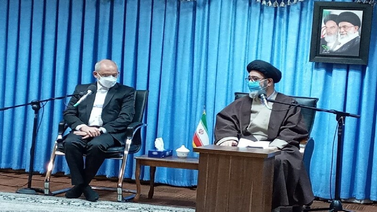 کرونا بزرگترین چالش نظام آموزشی قرن را رقم زد