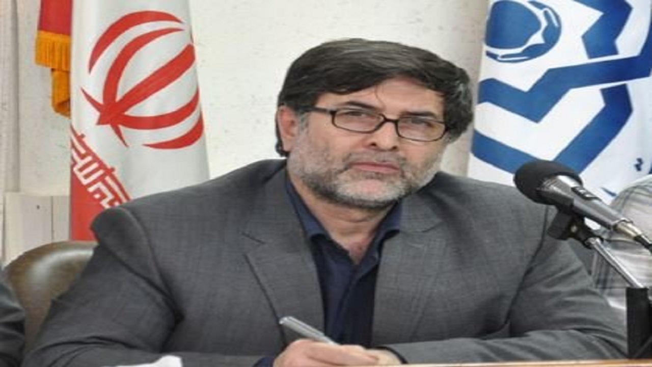پرداخت ۹۳۲ میلیارد ریال از مطالبات مؤسسات درمانی مازندران