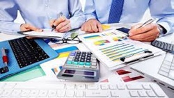باشگاه خبرنگاران -استخدام حسابدار فروش در تهران