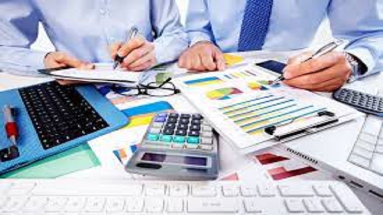 استخدام حسابدار فروش در تهران