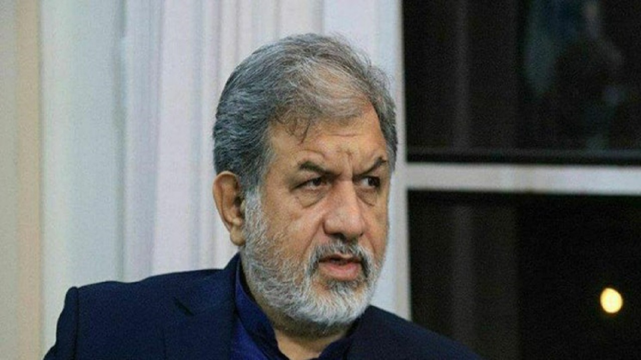 دلخوشی مردم اراک، آلومینیوم است