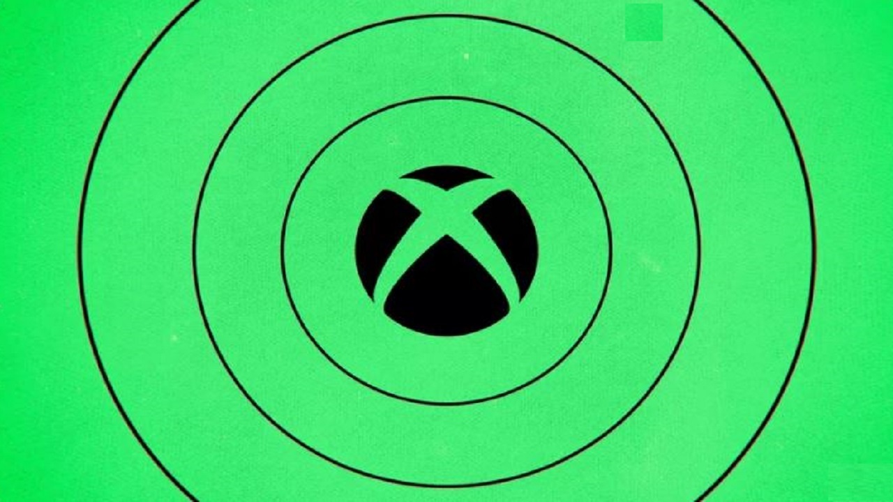 Xbox به مرورگر جدید Edge Chromium مجهز می‌شود