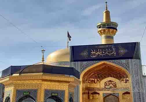 فناوری باز هم به کمک تولید آمد/ ازدحام در اورژانس بیمارستان رازی اهواز/ کویر، این روز&zwnj;ها رنجور از تاخت و تاز آفرود سواران