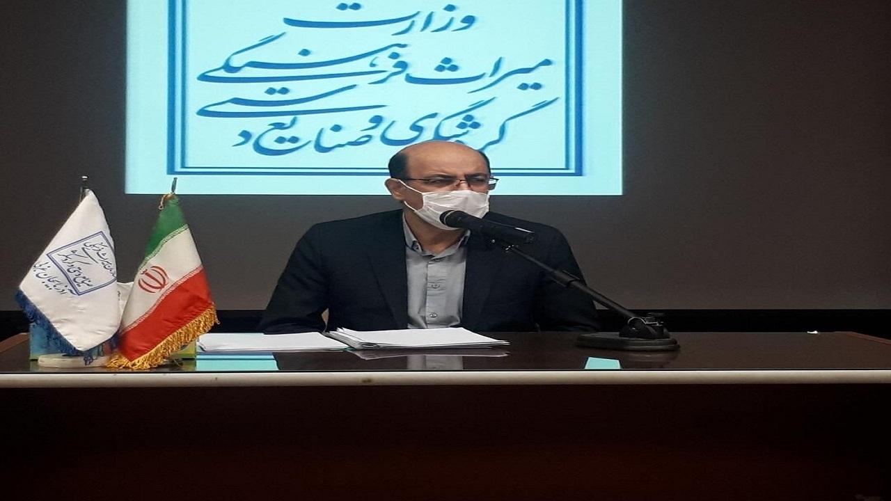 آغاز طرح نظارت بر تاسیسات گردشگری آذربایجان‌غربی