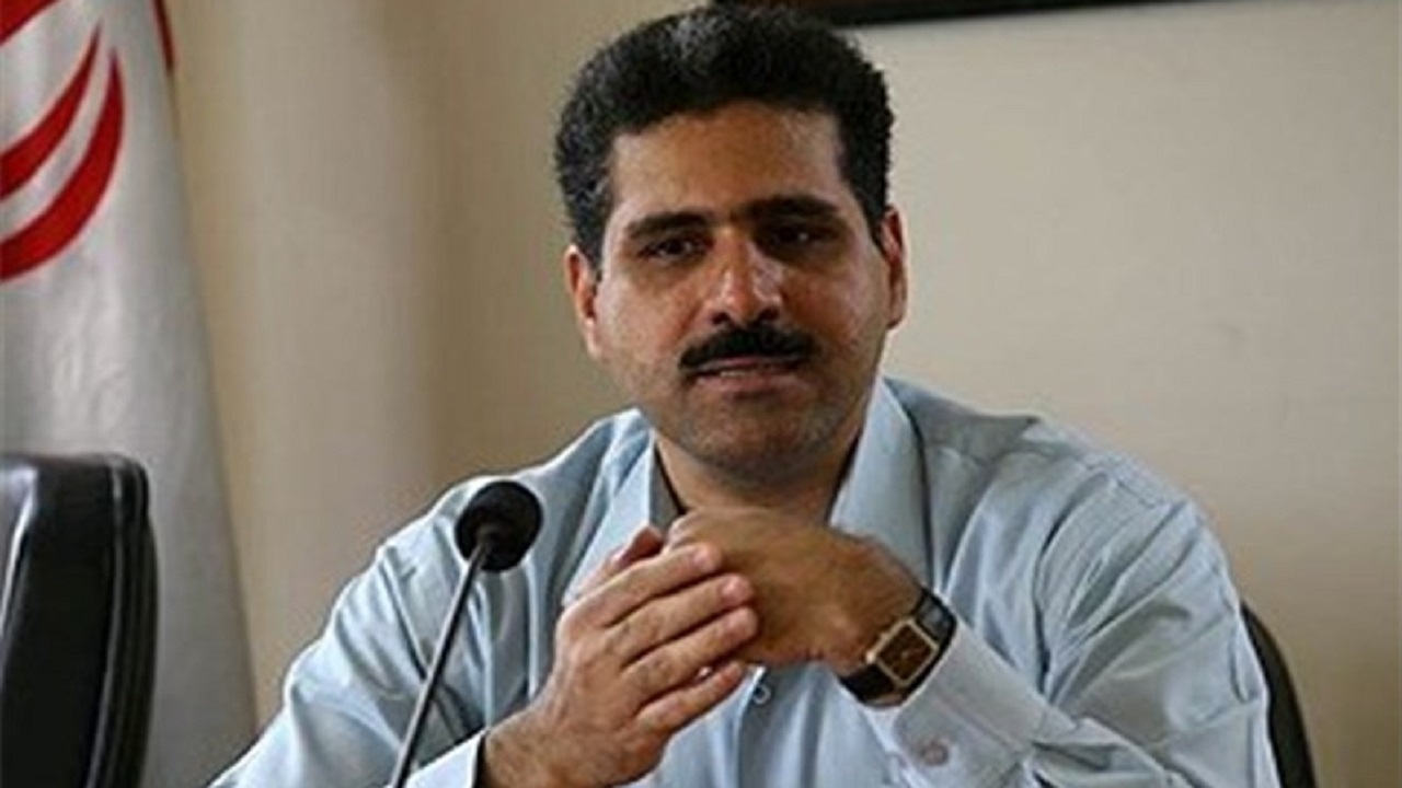 «حسن رونده» سرپرست هماهنگی تئاتر استان های اداره کل هنرهای نمایشی شد