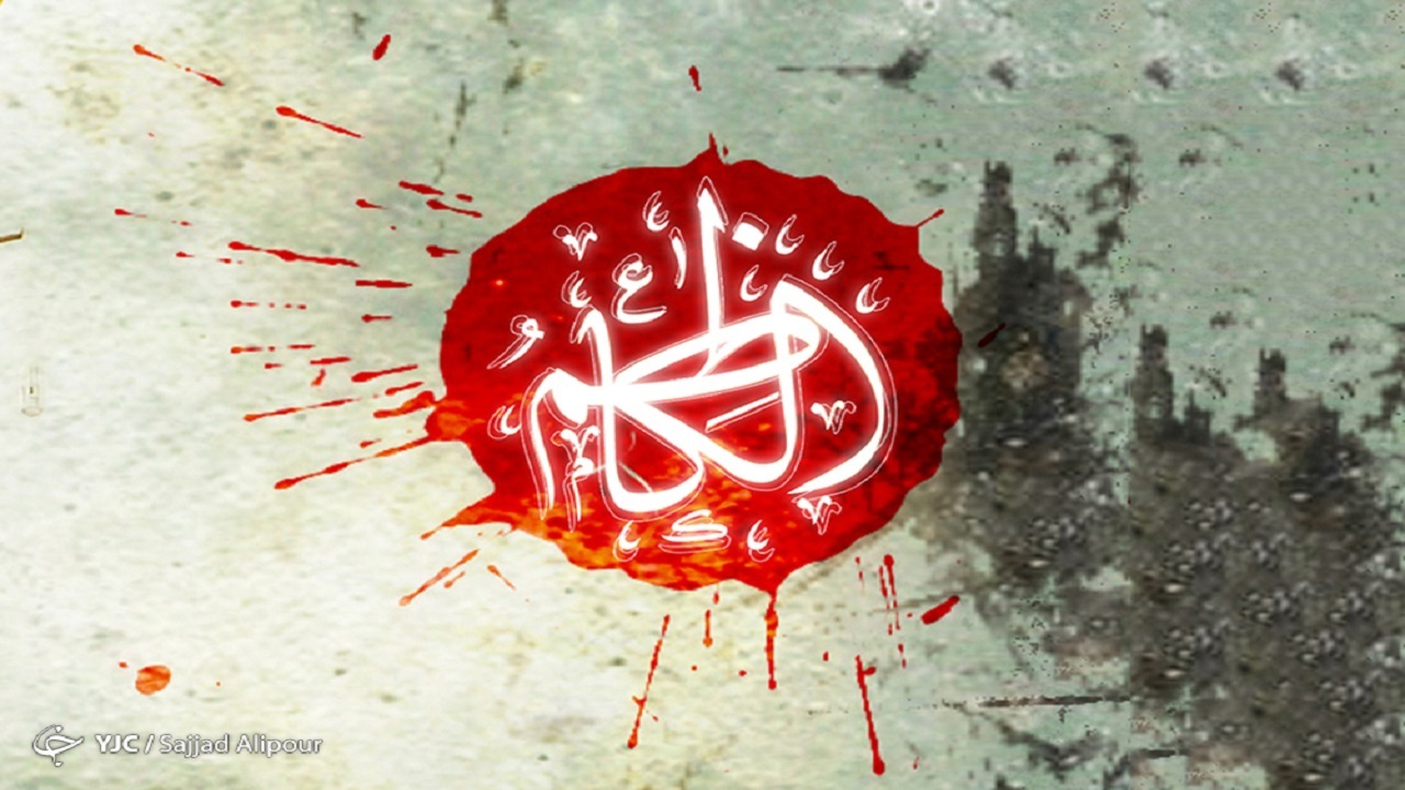 امام کاظم (ع) چگونه از جان شیعیان محافظت می‌کردند؟/ ذکری که دائم بر زبان موسی بن جعفر (ع) بود+فیلم