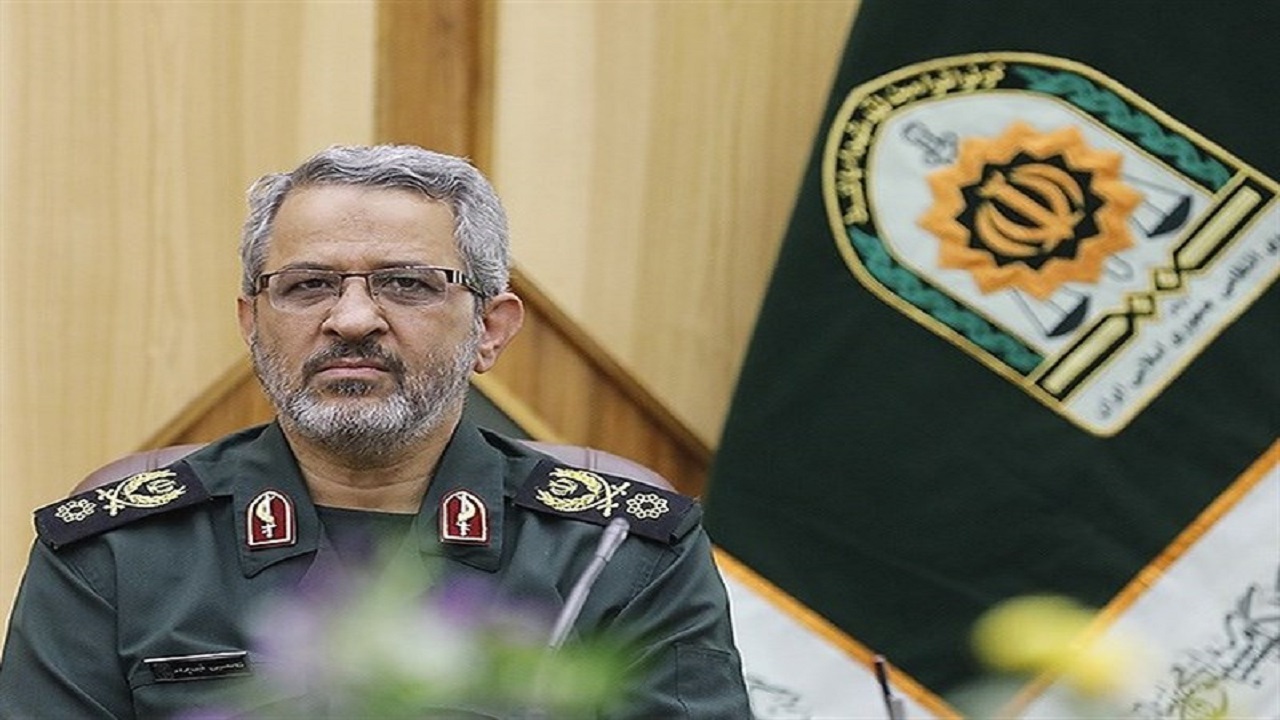دوران افول امریکا و دشمنان انقلاب فرا رسیده است