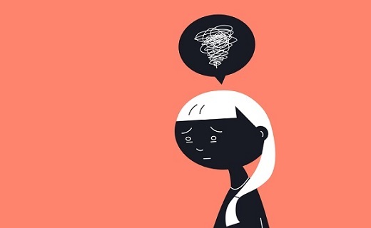 وقتی رنگ های مصنوعی جلوه رنگ خدا را کمرنگ می کنند