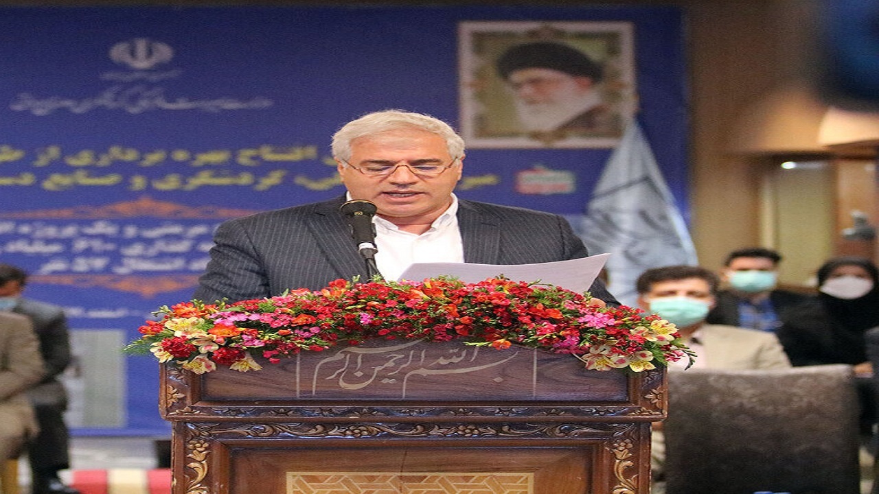 فعالیت ۱۵۸ موزه در کشور