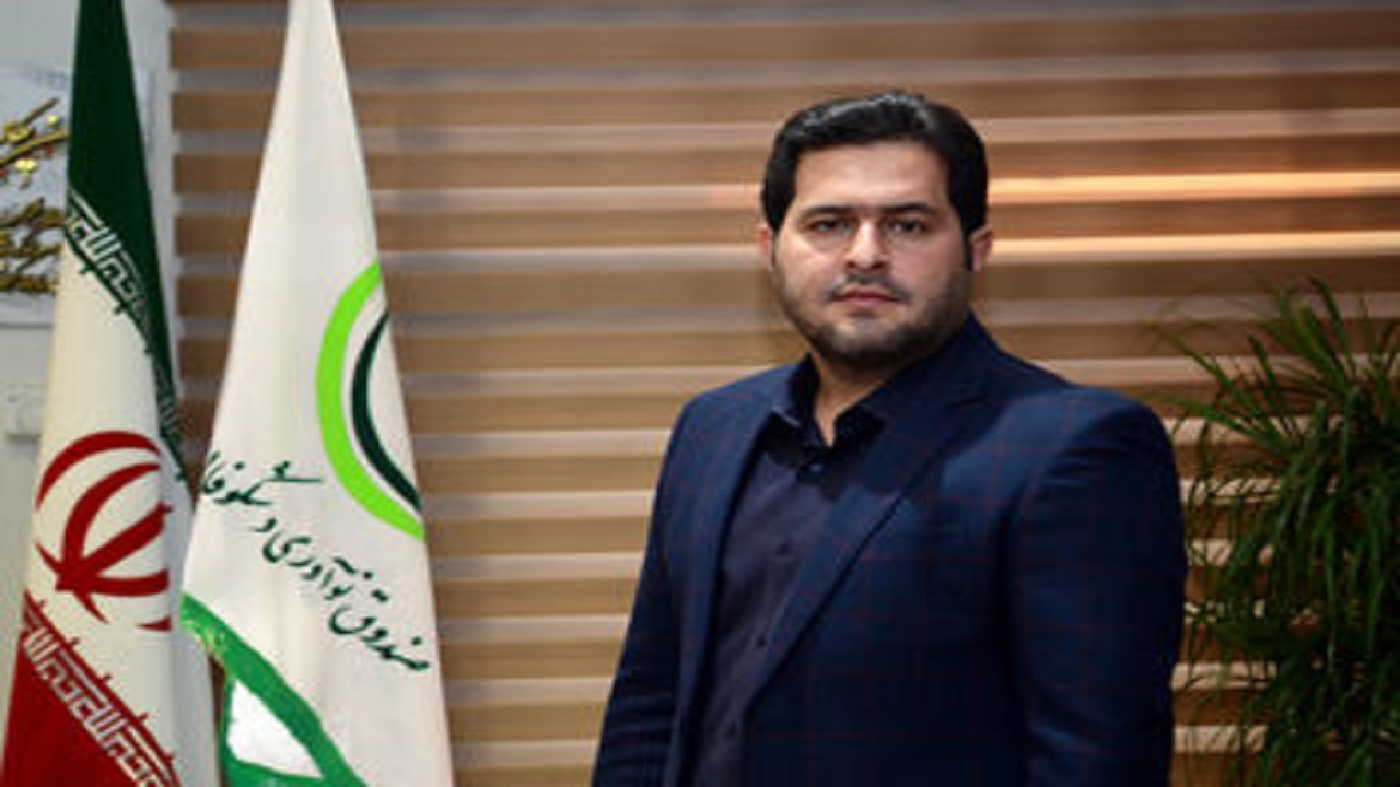حدود ۵ هزار میلیارد تومان تسهیلات مستقیم به شرکت‌ها پرداخت کرده ایم